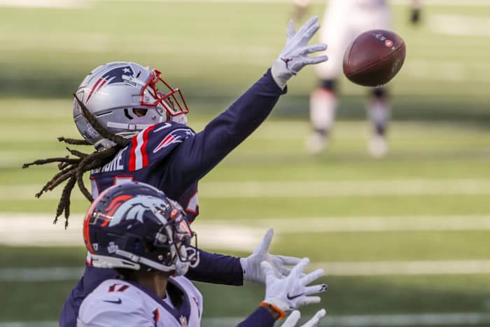 USATSI_15085677_168388382_lowres